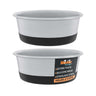 black_2-cups-16oz