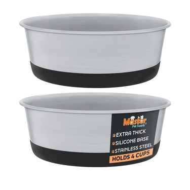 black_4-cups-32oz
