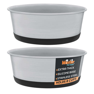 black_8-cups-64oz