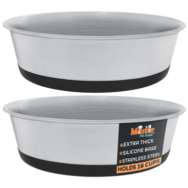 black_16-cups-128oz