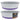 plum-crazy_16-cups-128oz