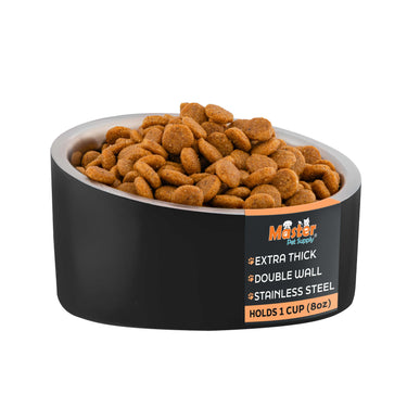 black-velvet_1-cups-8oz