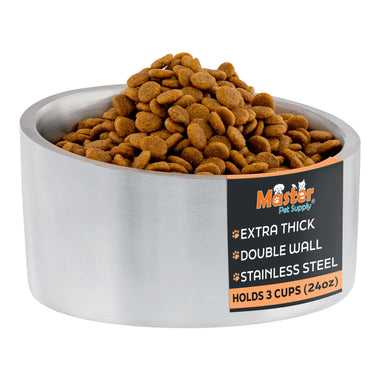 stainless-steel_3-cups-24oz