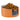 mango-tango_3-cups-24oz