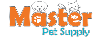 masterpetsupply